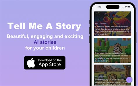 tell me a story gomovies|Tell Me a Story: .